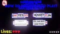 A screenshot taken in Dreams. 26 of 26.