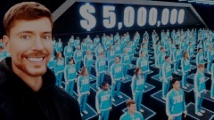 A screenshot taken in Dreams. 2 of 21.