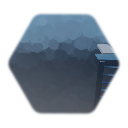 Beach and pool assets