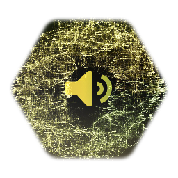 Remezcla de Right Behind You - Team Fortress 2 Orchestra arte