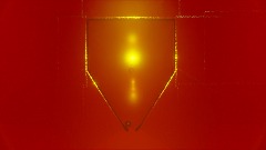 My Creation - 1/23/2026