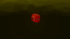 A screenshot taken in Dreams. 5 of 5.