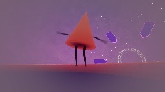 My Creation - 11/27/2022