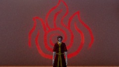 A screenshot taken in Dreams. 13 of 17.