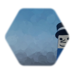 HatpackScampi in my version