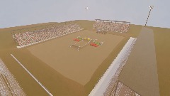 Monster Truck Throwdown 14