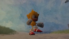 Remix of South Island