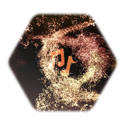 FNF Below The Depths "Sink"