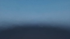 A screenshot taken in Dreams. 29 of 30.