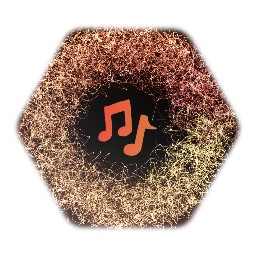 The Engine Hungers Ambience