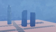 A screenshot taken in Dreams. 26 of 27.