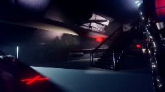 Kareem vs Macheen (Teaser)