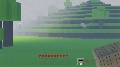 My Minecraft Junk