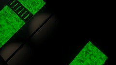 Puppet show chapter 2 a huge pc meltdown part 14