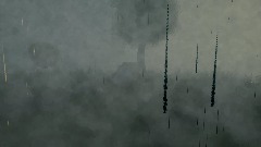 A screenshot taken in Dreams. 4 of 30.