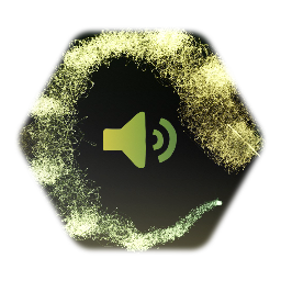 LBP2 Pass Player Score