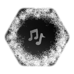 Remix of BABYMETAL - Ljime, Dame, Zettai