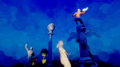 My Creation - 10/21/2020