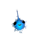 Shadow_Boi12345