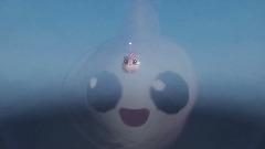 A screenshot taken in Dreams. 2 of 5.