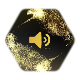 DoW1 Space Marine: To Glory