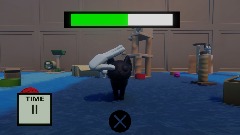 A screenshot taken in Dreams. 14 of 27.