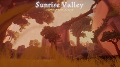 A screenshot taken in Dreams. 7 of 14.