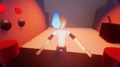 Spaceival (Space Survival) Version 1.0