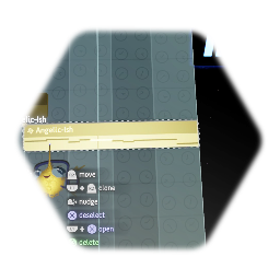 My Creation - 6/1/2020