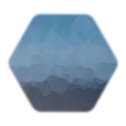 Doom type Music(old school )