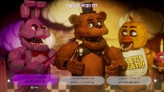 A screenshot taken in Dreams. 5 of 5.