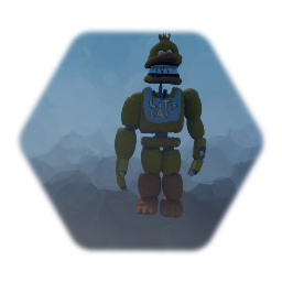 Ranks and teir creations