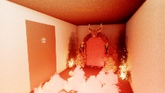 A screenshot taken in Dreams. 28 of 30.