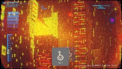 A screenshot taken in Dreams. 21 of 29.