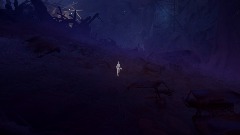 A screenshot taken in Dreams. 28 of 30.