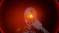 A screenshot taken in Dreams. 20 of 28.