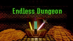 Endless Dungeon