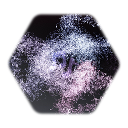 A Hyper n’ Energetic Beginning (Unused) - Sonic Hyperspeed