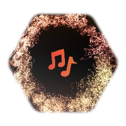 Forest World Music and Ambience