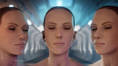 A screenshot taken in Dreams. 6 of 20.