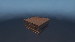 A screenshot taken in Dreams. 16 of 30.