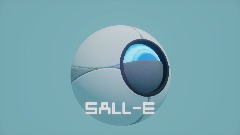 A screenshot taken in Dreams. 2 of 2.