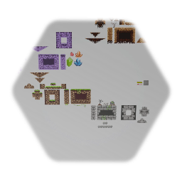 Tile set test