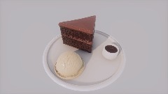 A screenshot taken in Dreams. 1 of 11.