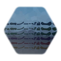 SH4L - All Platforms