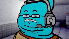 A screenshot taken in Dreams. 4 of 6.