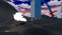 A screenshot taken in Dreams. 13 of 30.