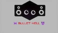 Bullet Hell