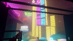 A screenshot taken in Dreams. 3 of 19.