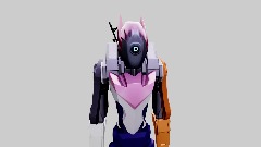 A screenshot taken in Dreams. 2 of 20.